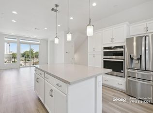 132 Keeper, Irvine, CA 92618