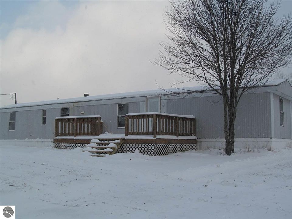 1st image of 21794 180th Ave