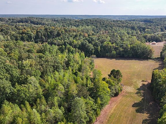 4th image of 6 John Ross Hollow Ln Lot 6