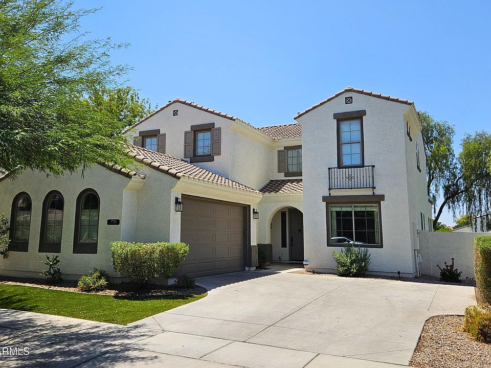 1st image of 3726 S STAR CANYON Drive