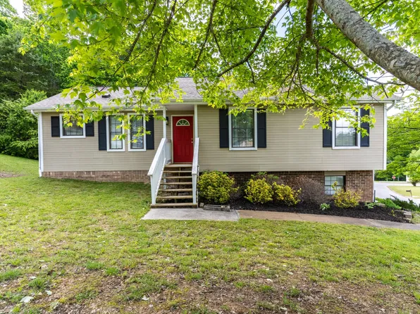 10 Cherry Cir, Ringgold, GA 30736