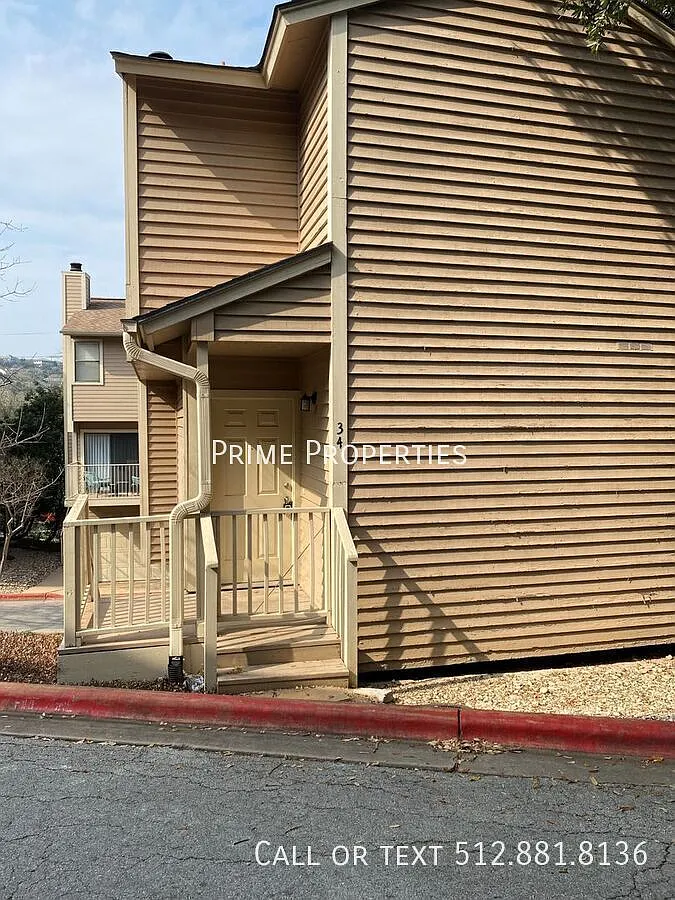Amazing home ready to move in! — Photo 1