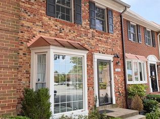 2651 Centennial Ct, Alexandria, VA 22311