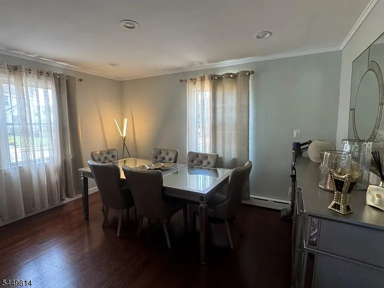 329 Ford Ave — Photo 19