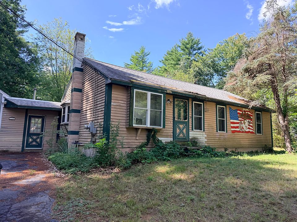 1st image of 5 Evergreen Drive