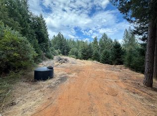 19707 Grizzly Creek Rd, Nevada City, CA 95959