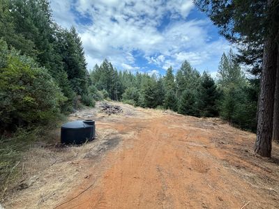19707 Grizzly Creek Rd, Nevada City, CA, 95959