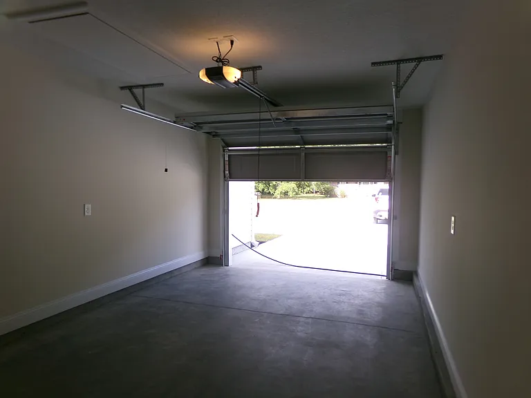 2532 Harvey Rd — Photo 20