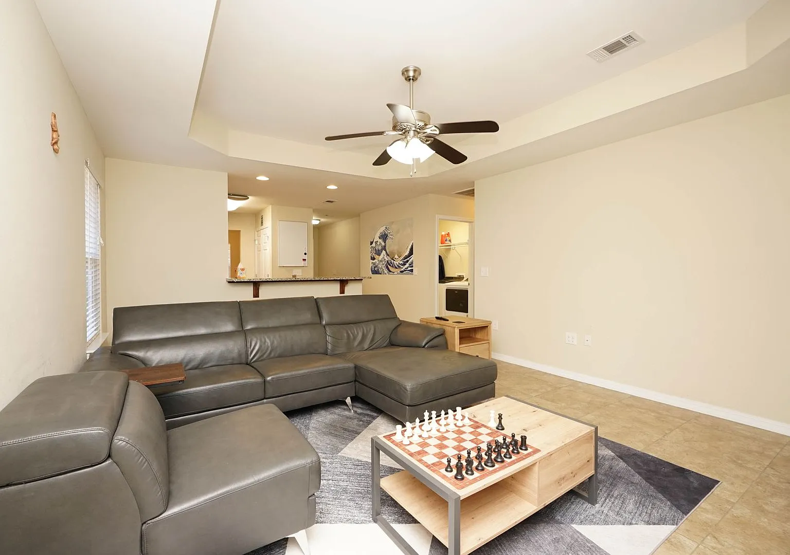 Newer 3-Bedroom, 2-Bath Home in Great Niceville Location — Photo 4