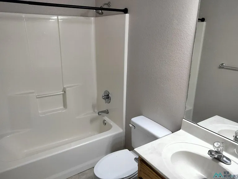 2620 Fred Daugherty Dr — Photo 31