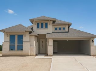 42655 Mystery Ln, Magnolia, TX 77354