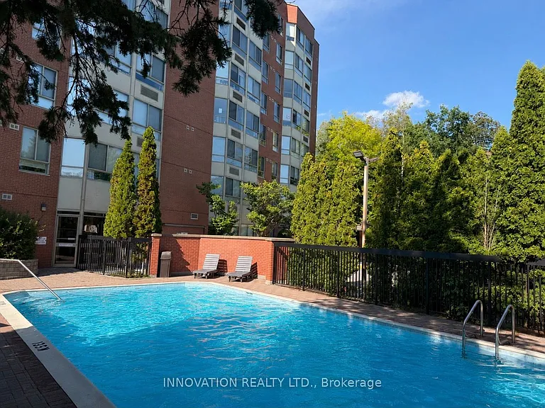 80 Sandcastle Dr #807 — Photo 4