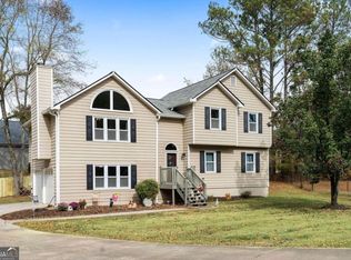 50 Widgeon Way SW, Cartersville, GA 30120