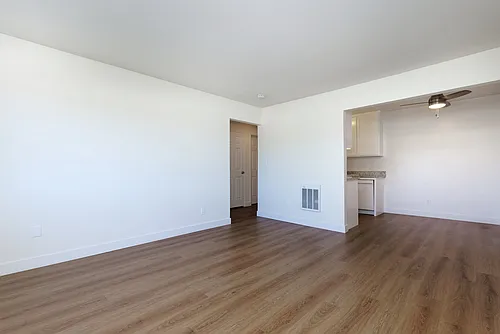 Floor plan 308