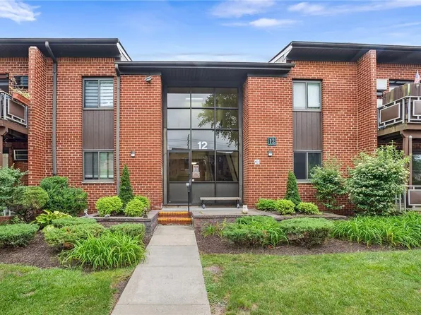 12 Charles Lane #2A, Pomona, NY 10970