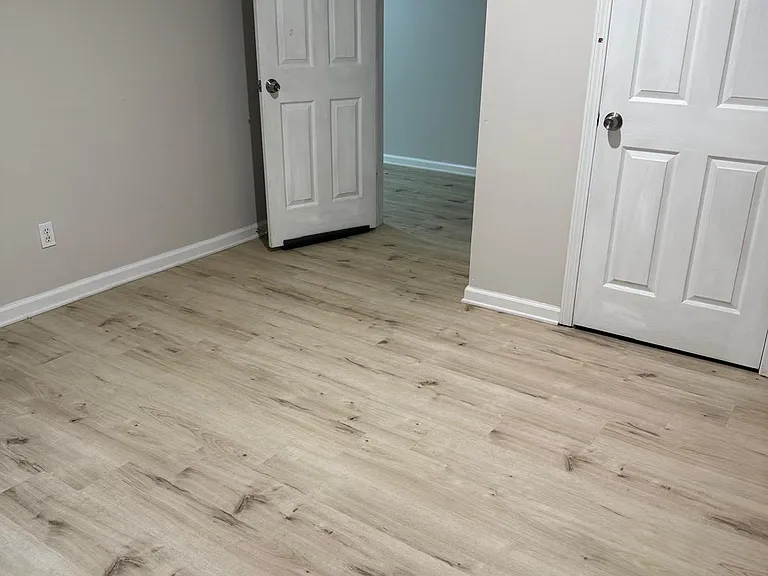1377 Moose Ridge Ln — Photo 58