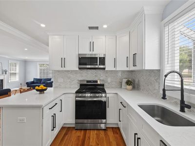 94 Munson Street, Port Chester, NY, 10573
