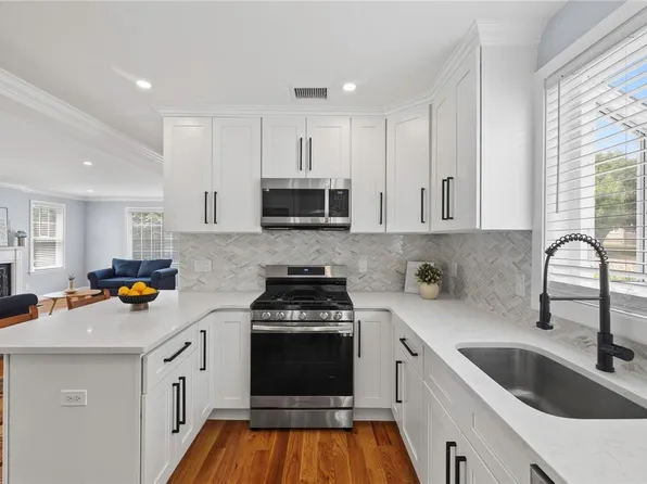 94 Munson Street, Port Chester, NY 10573