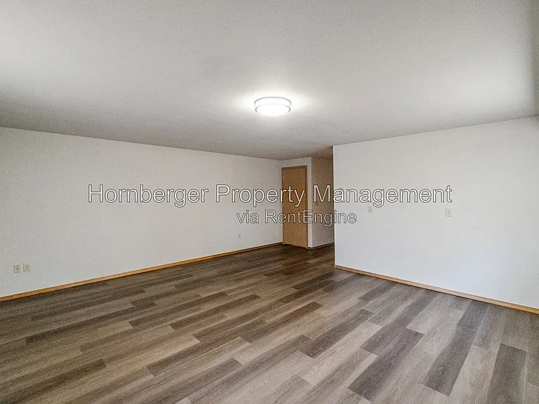 1501 N Regal St #1501 — Photo 15