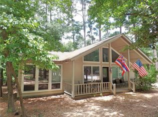 174 Primrose Cv #HLR, Hawkins, TX 75765