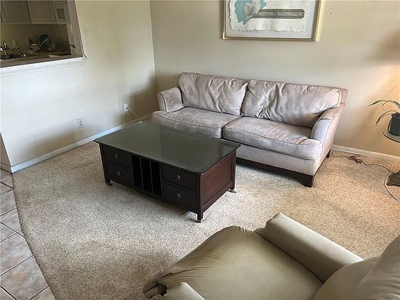 5th image of 405 Durham M #405