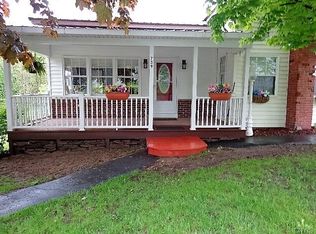 759 County Route 35, Mexico, NY 13114
