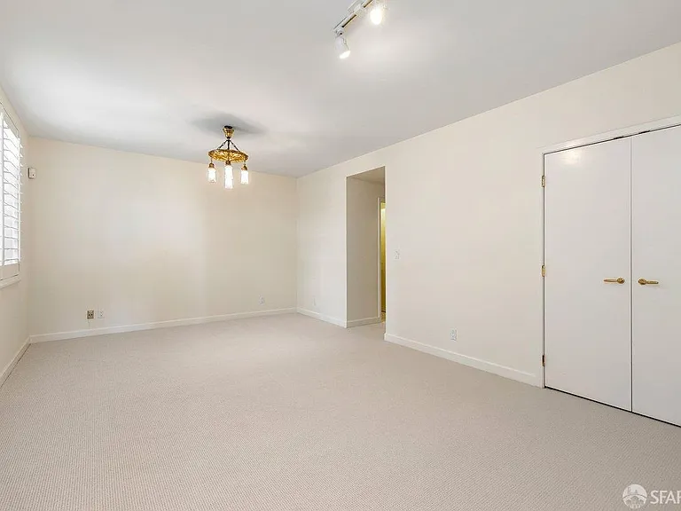 1150 Sacramento St #104 — Photo 10