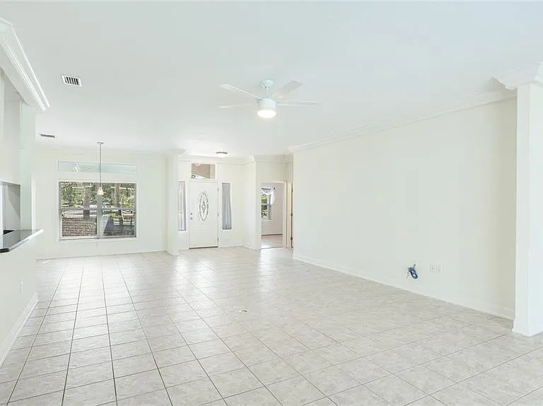 534 Oak Bay Dr — Photo 10