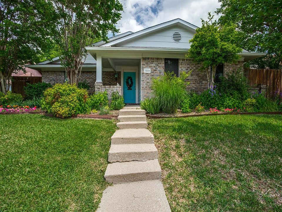 1st image of 3806 Lancelot Pl