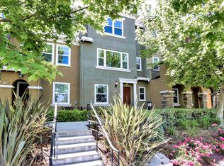 1779 McCandless Dr, Milpitas, CA 95035