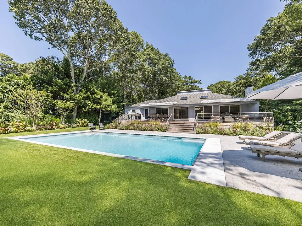 9 Anvil Ct
