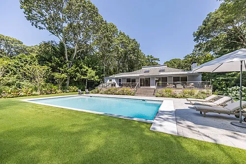 9 Anvil Ct Photo 1
