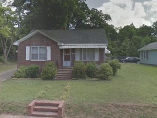 533 Edwards St