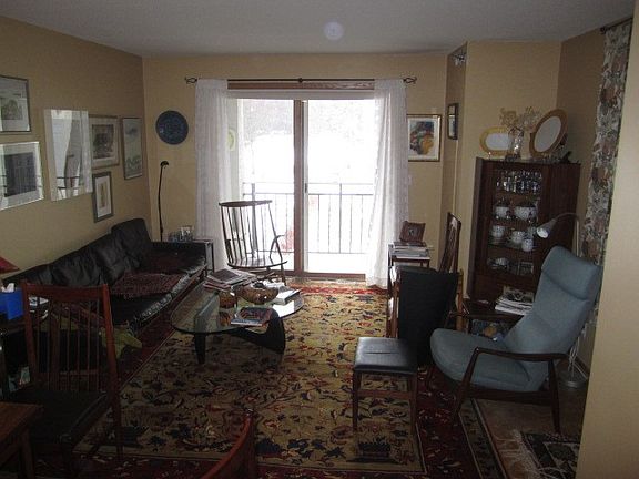 4th image of 1666 Coffman St APT 209