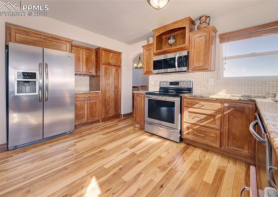 11381 Asbee St, Peyton, CO 80831 Zillow