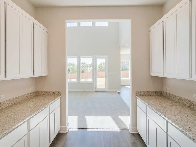 1252 Lavender Way — Photo 11