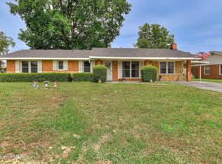 3333 Fashion Dr, Augusta, GA 30906