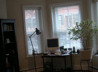 50 Appleton St APT 1P, Boston, MA 02116