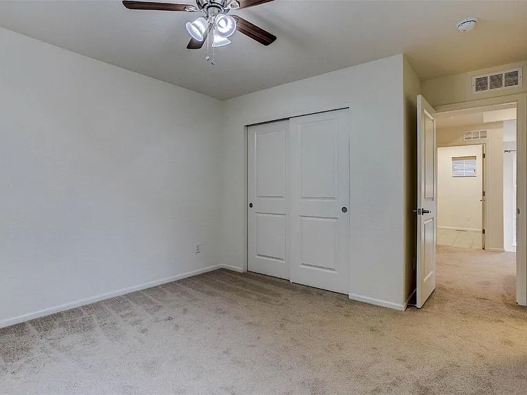 16747 Compass Way — Photo 24