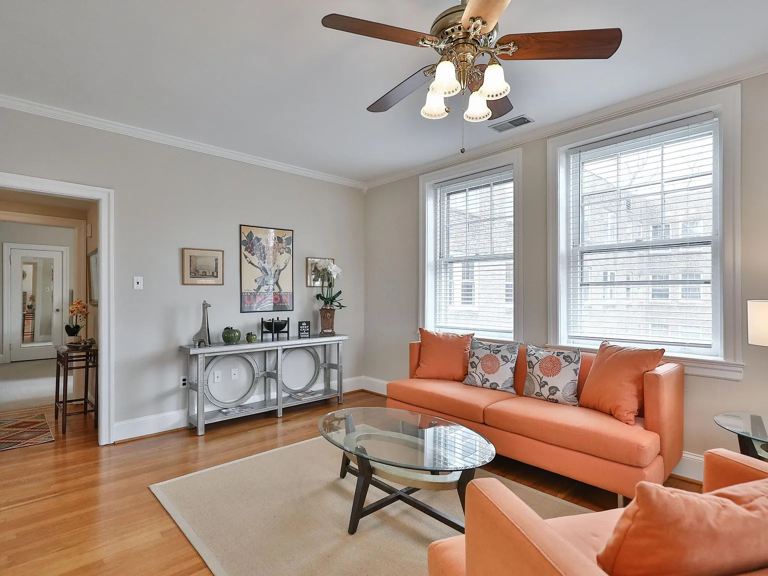 6655 McCallum St — Photo 4