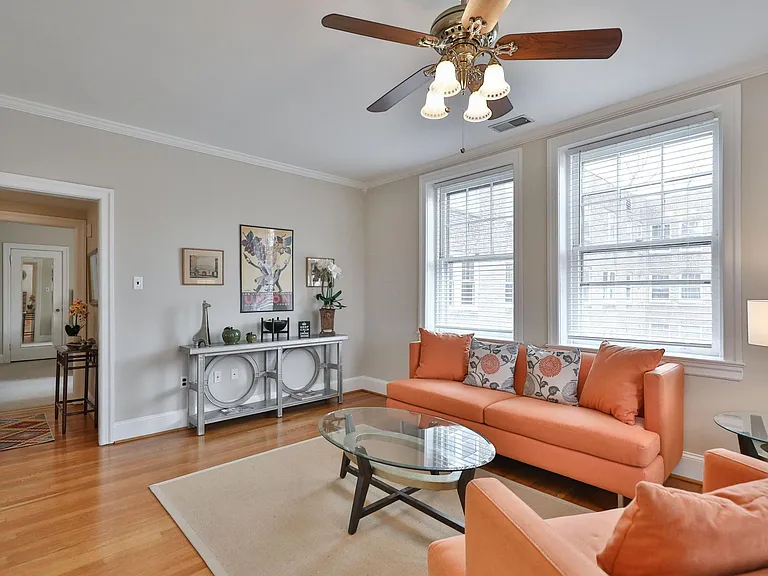 6655 McCallum St #309E — Photo 4