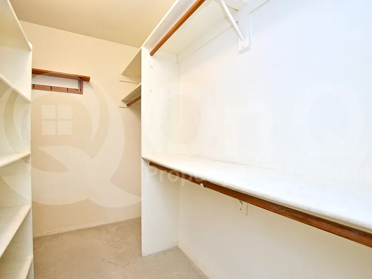 763 W Folley St — Photo 22