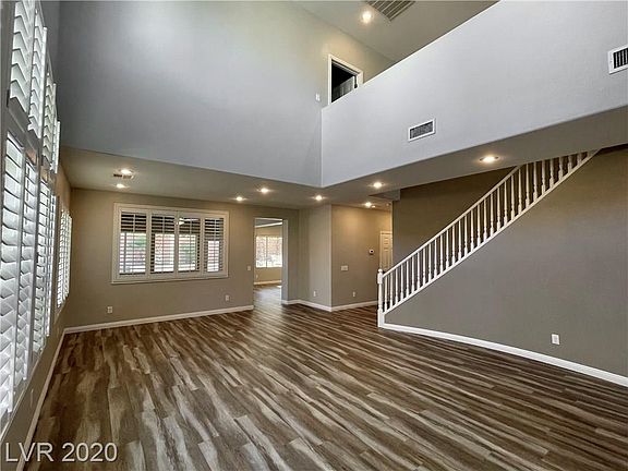 2nd image of 4631 Ondoro Ave