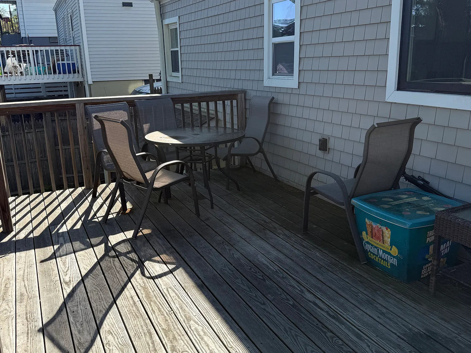 5 bed, 1188 sqft, $4,650 — Photo 4