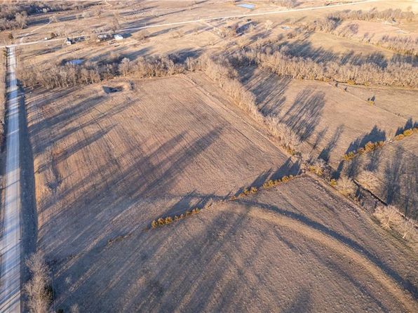 5508 County Road 5800, Cherryvale, KS 67335