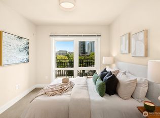 699 John St APT 617, Seattle, WA 98109