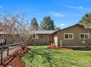 20863 Greenmont Dr, Bend, OR 97702