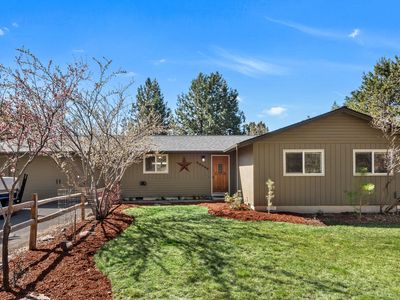 20863 Greenmont Dr, Bend, OR, 97702