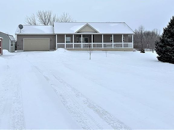 2nd image of 1307-1307 146th Ave