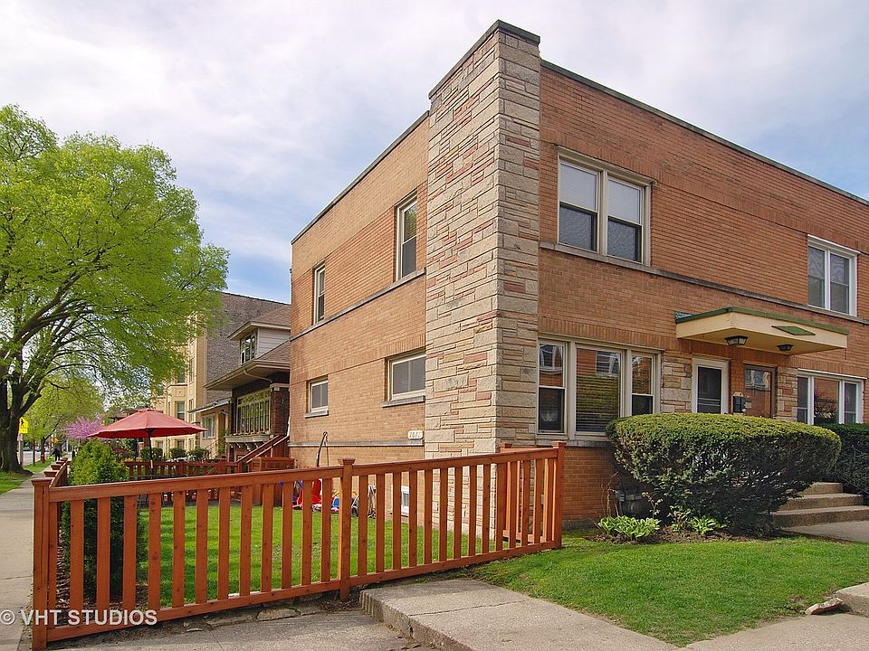 1st image of 1011 S Oak Park Ave APT A